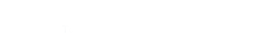 富山県立伏木高等学校